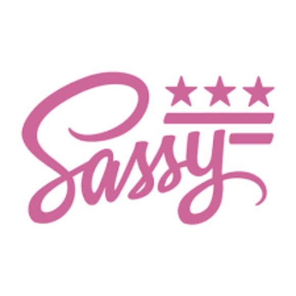 sassysexygemini